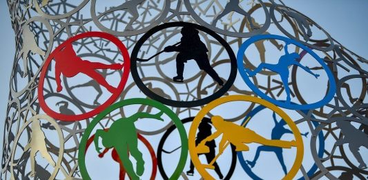 A többség nem támogatja a budapesti olimpiát