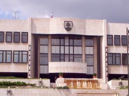 Szlovák szcenáriók