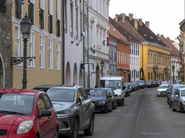 A többség nem támogatja bérlakások privatizációját