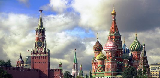 Megosztottak az emberek az orosz-ukrán háború kérdéseiben