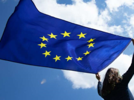 Tízből heten most is belépnének az EU-ba