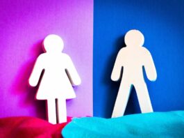 Minden ötödik válaszadó szerint van csak Magyarországon egyenlőség a nők és a férfiak között