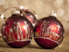 A többség családi pénztárcáját jobban megterhelik az idei karácsonyi kiadások