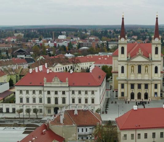 Vas 1-es választókörzet: a többség kormányváltást akar, és örülne az ellenzéki együttműködésnek