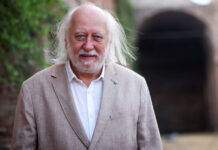 Négyből hárman hallottak Krasznahorkai Nobel-díjáról, de kevesen olvasták bármelyik művét is