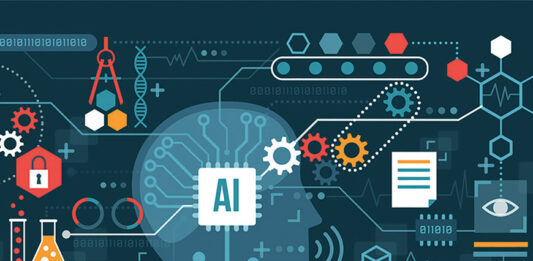 Tízből nyolcan úgy látják, hogy az emberek hamisított videókkal történő megtévesztése választási csalás