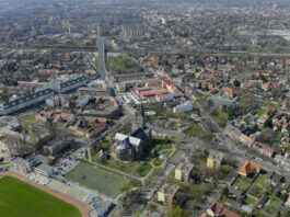Budapest 13-as választókörzet – mi a helyzet a XV. kerületben?