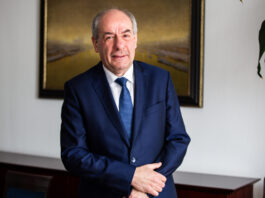 A többség szerint a köztársasági elnök valamennyi mértékben, de nehezíteni fogja egy esetleges új kormány munkáját