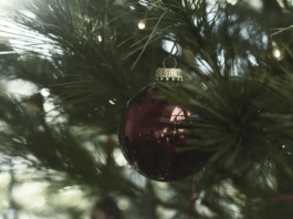 A többségnek nagyobb anyagi megterhelést jelent az idei karácsony, mint a korábbiak