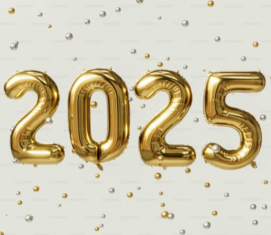 A 2025-ös esztendő legjei