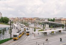 Budapest 4-es választókörzet – Mi a helyzet a II. kerületben?