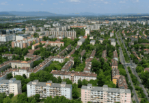 Budapest 12-es választókörzet – Mi a helyzet Angyalföldön?
