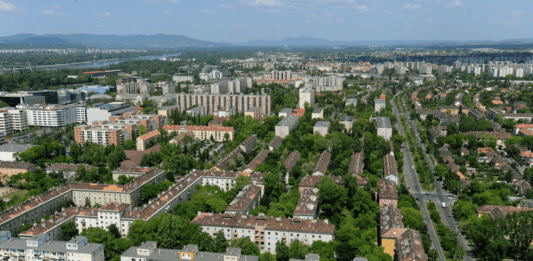 Budapest 12-es választókörzet – Mi a helyzet Angyalföldön?