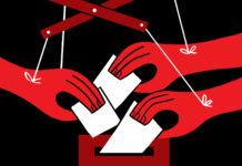 Tízből hatan számítanak választási csalásra